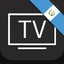 Programación TV Guatemala (GT) icon