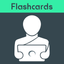 StudMonk Flashcards icon