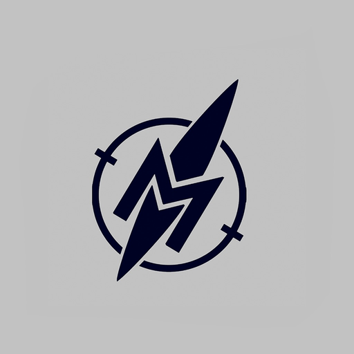 Albainox app icon