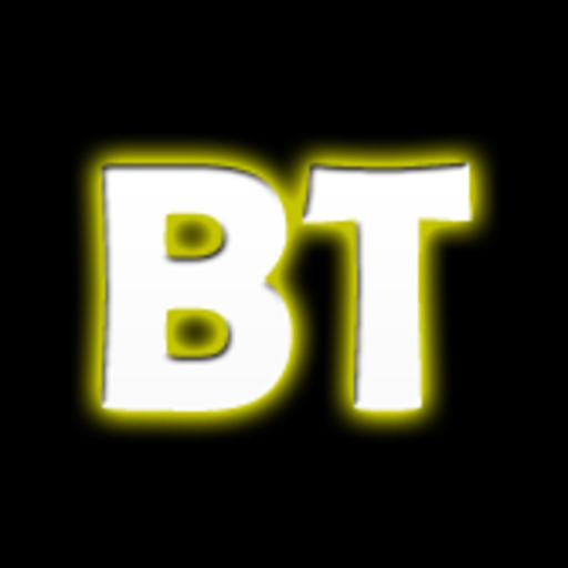 Breath Trainer app icon