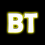 Breath Trainer icon