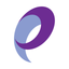 PurpleTie icon