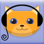 MemoLingo - Learn Languages icon