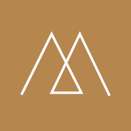 Medusacard app icon