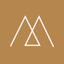 Medusacard icon