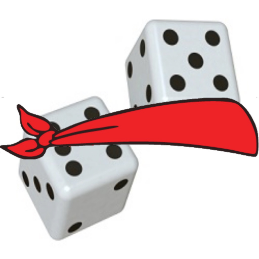 Ears Craps app icon