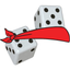 Ears Craps icon
