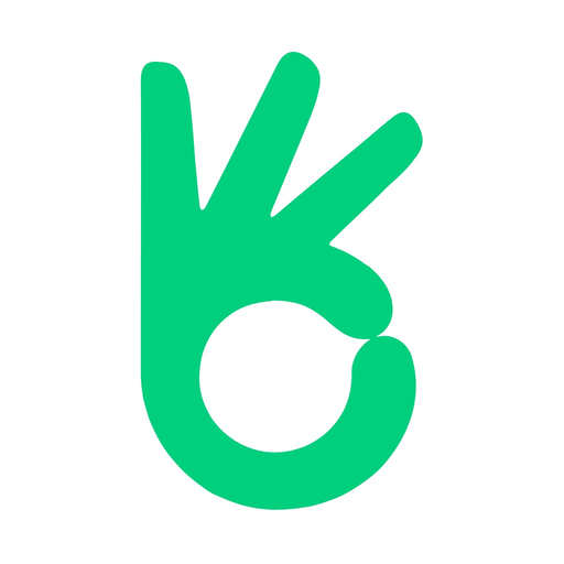 Winkel in Pelt app icon