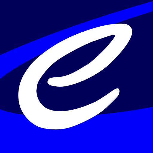 Formula E app icon