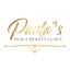 Paula’s Skin & Beauty Clinic icon