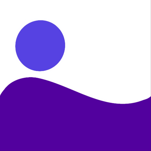 Ceresti Connect app icon