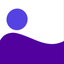 Ceresti Connect icon