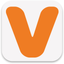 VizZle NextGen icon