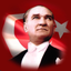 Atatürk Kronolojisi ve Sözleri icon