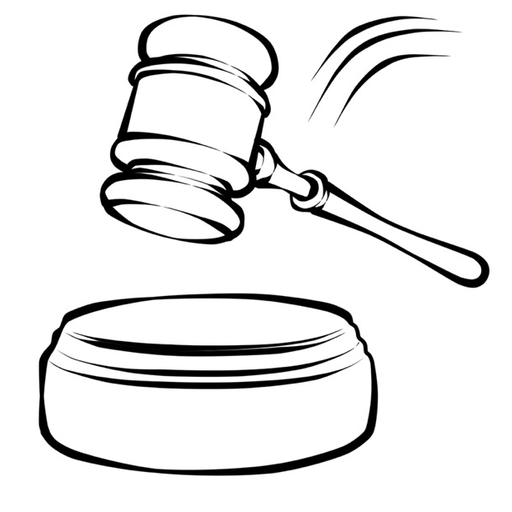 Codice Civile - ProjectDuraLex app icon