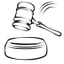 Codice Civile - ProjectDuraLex icon