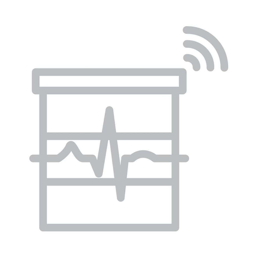 BroodMinder Lite app icon