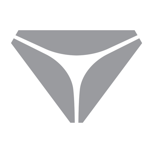 Dupuis Auctioneers app icon