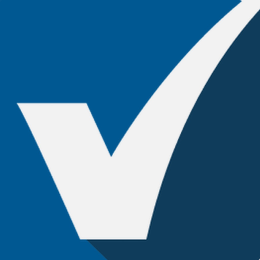Voatz app icon