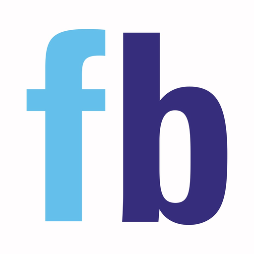 Fil Bleu app icon