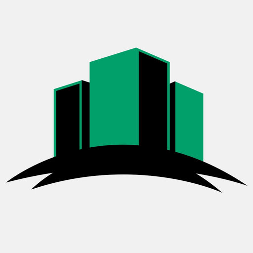 Apartment Assistant app icon