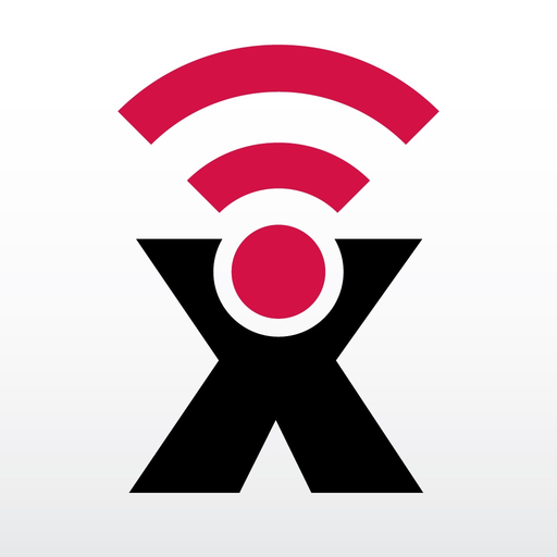 ThermoLinx app icon