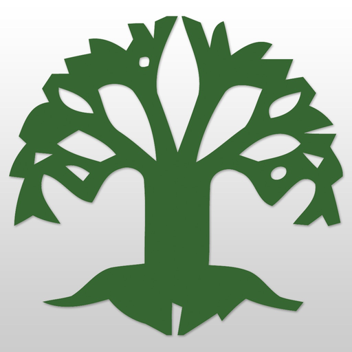 St. Augustine - Memphis, TN app icon