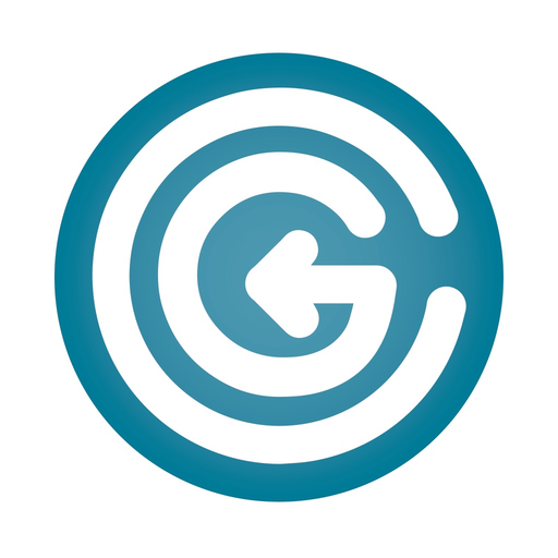 ChangeGame - Dr. Joe Dispenza app icon