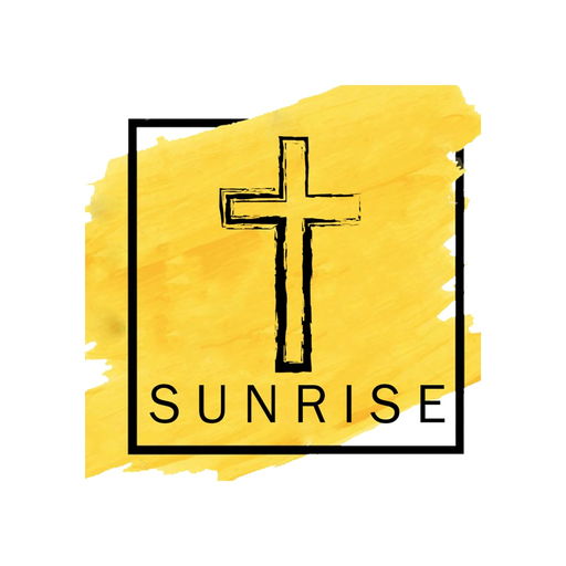SunRise Church O’Fallon app icon