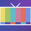 Channels for HDHomeRun icon