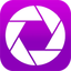 Siime icon