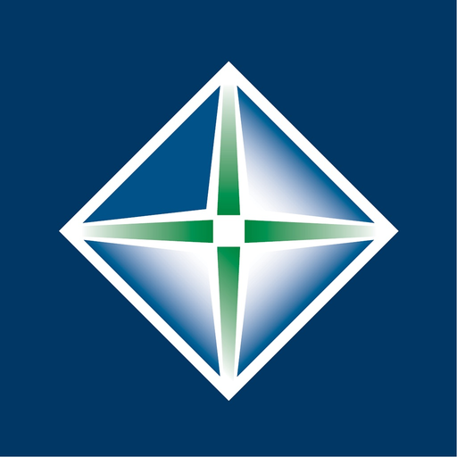 Northwest Bank Mobile Business app icon