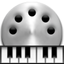Midi Patchbay icon