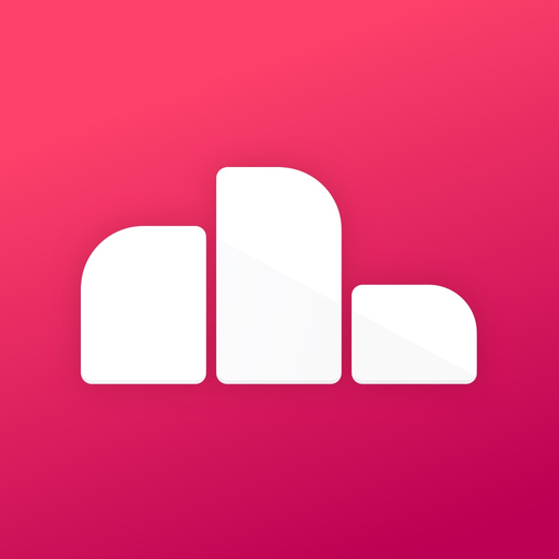 Freeplay - Fitness for Friends app icon
