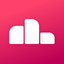 Freeplay - Fitness for Friends icon