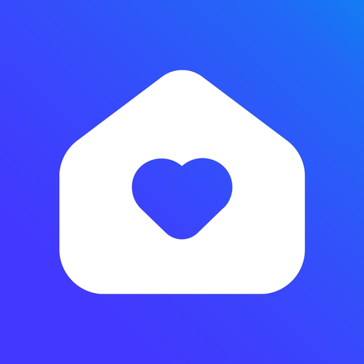Familizz app icon