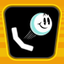 Super One Player Pong icon