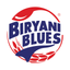 Biryani Blues Order Online icon