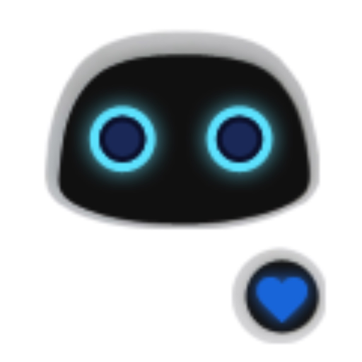 Musio Forever: Virtual Musio app icon