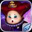 HoPLAY 皇后大進擊 icon