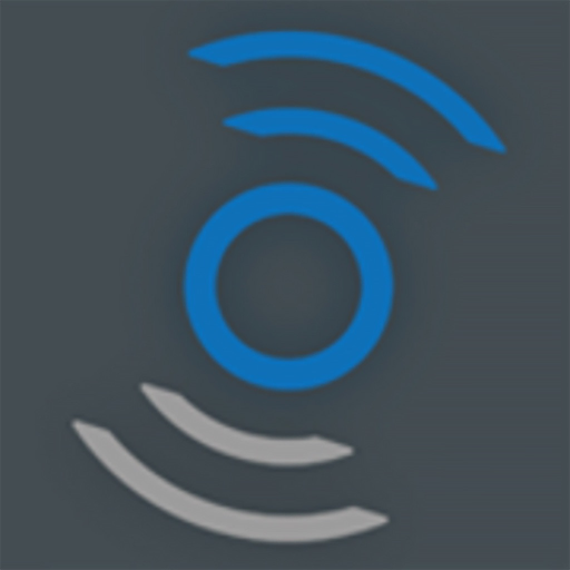 BlueTwo app icon