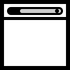 Default Browser icon