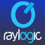 Touchmate 2 icon