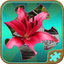 Puzzle Games for Girls icon