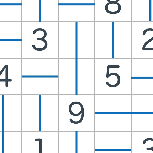 Wall Logic app icon