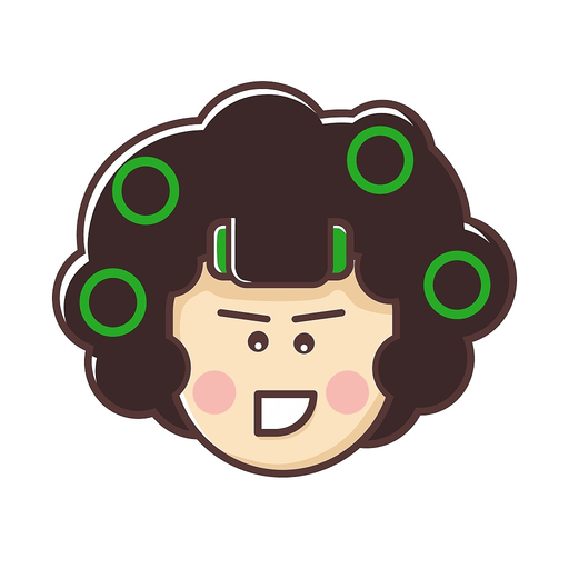Mamikos-Cari & Sewa Kos Mudah app icon