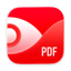 PDF Expert – Edit, Sign PDFs icon