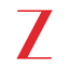 Zee News Live icon