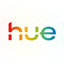 Philips Hue icon
