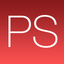 PockSMA icon